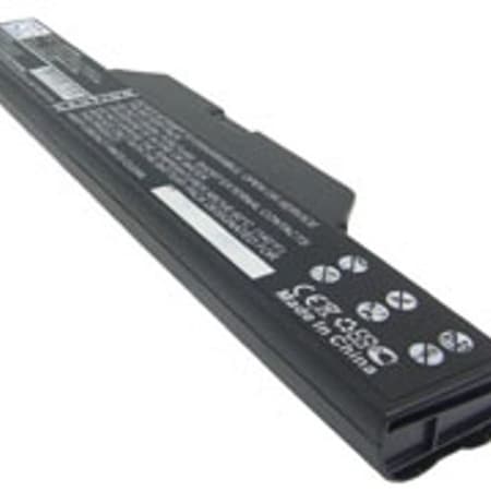 Replacement for Compaq Gj655aa
